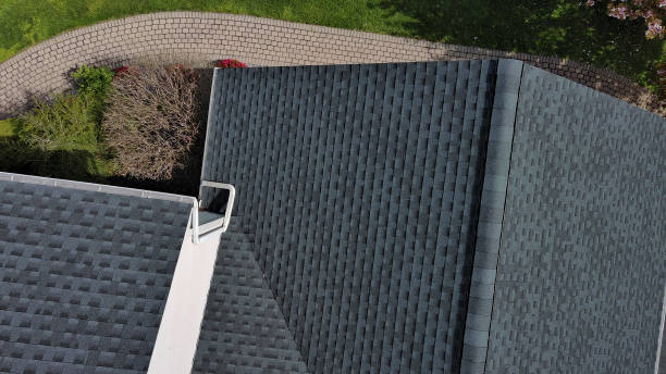 Best Roof Leak Repair  in Ladson, SC